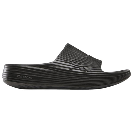 Reebok DMX Comfort+ Slides Reebok DMX Comfort+ Slides